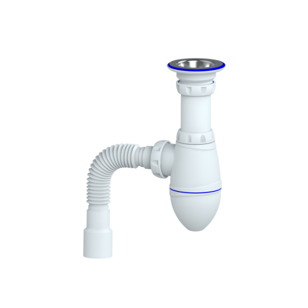 НоменклатураПрисоединенныеФайлы НоменклатураПрисоединенныеФайлы