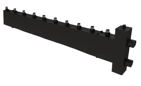 НоменклатураПрисоединенныеФайлы