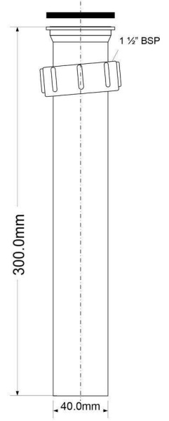 3396.518x0 3396.518x0