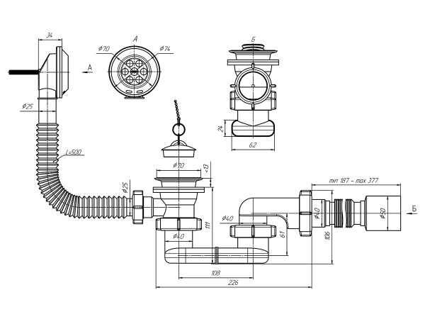 gz794h3nxsd2pbaroibyumvea2xh2muh gz794h3nxsd2pbaroibyumvea2xh2muh