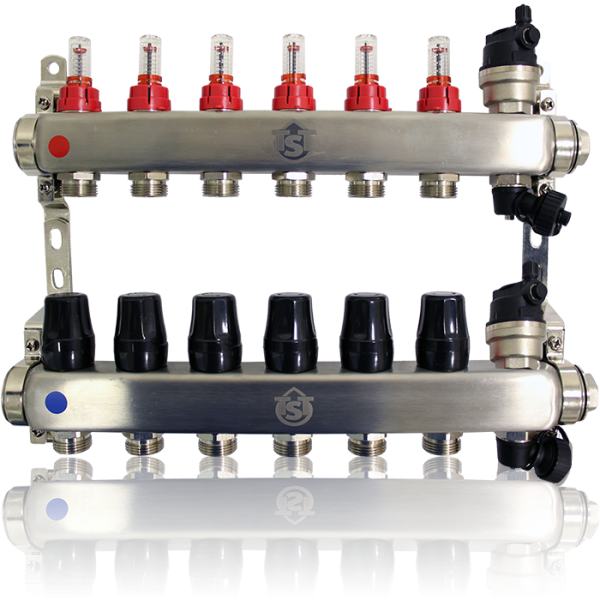 С РАСХОДОМЕРАМИ САЙТ