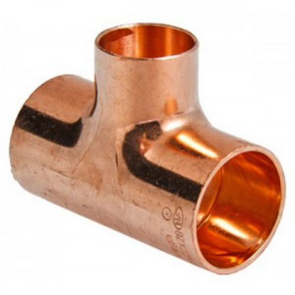 a12f4cf0dab2a14e6ea0782cfdfadb41-720x720