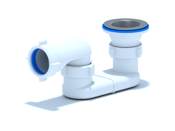 kwl3o9nlatf6p0nc19ommgzbmjq81ms1[1]