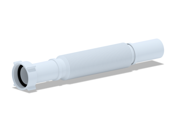 9b9wt9fwyhtls2lcw2n0gmwjnxftfcaz[1]