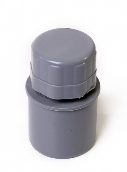 49c133401f4a0d74c55e9760a90276c8[1]