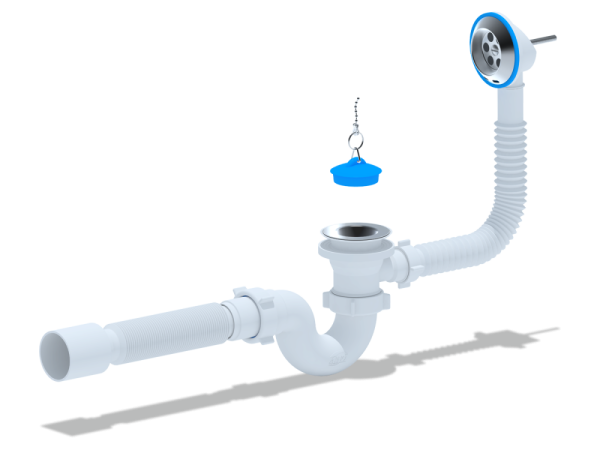 7degpwc3jg6qxjc0k7acfahooo2194im[1]