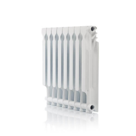025