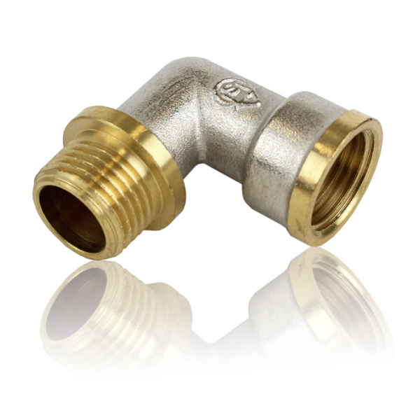 САЙТ TST.132.0303 Угольник TST 12 вн.-нар