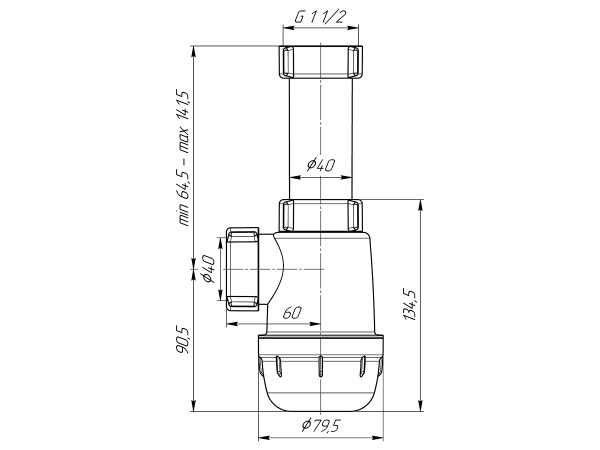 o6pgof84hcvrcwv498m1ldqwl46y5keu o6pgof84hcvrcwv498m1ldqwl46y5keu