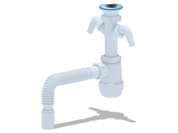 nea051aj5khhhdpkgioiy9wrrss6s51n[1]