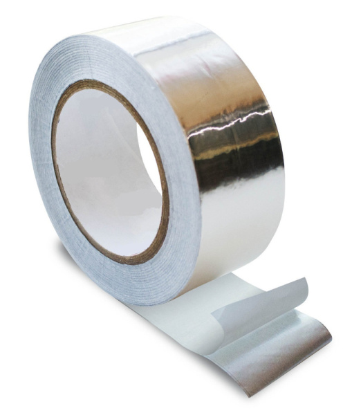 661899985_lenta-alyuminievaya-samokleyaschayasya