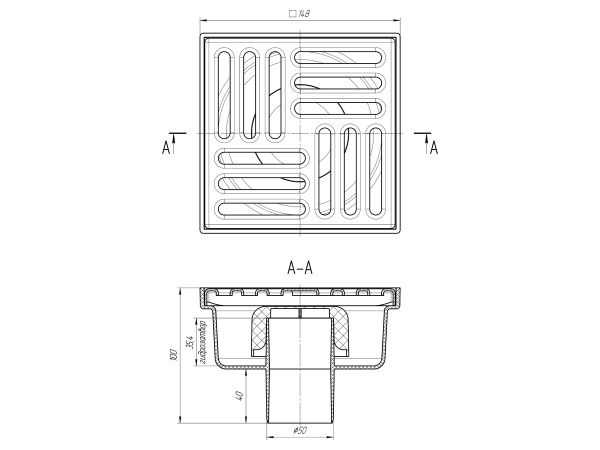 bbr8fu5xsqa99u1r8gpmekt61zuntx2r bbr8fu5xsqa99u1r8gpmekt61zuntx2r