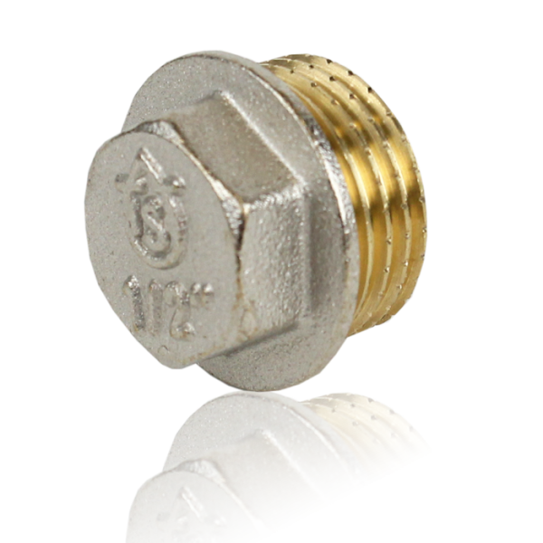 САЙТ TST.112.03 Заглушка TST 12 нар