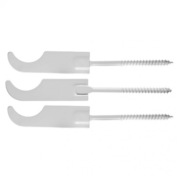 db01f65ad1629a46c3ede4cda5551460-767x767