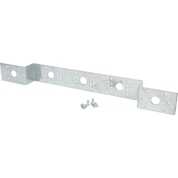 НоменклатураПрисоединенныеФайлы