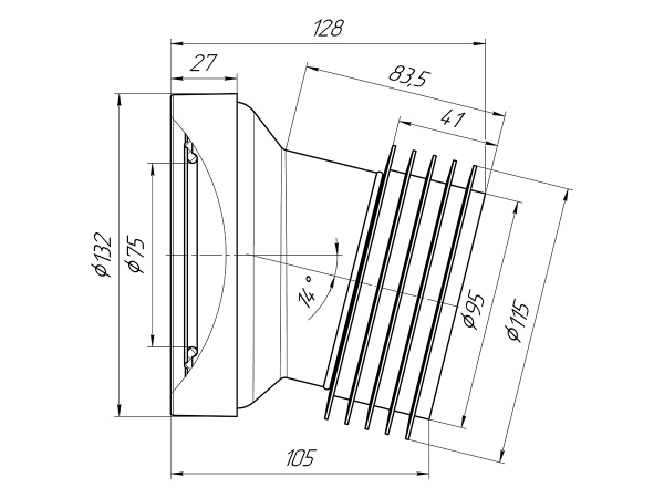 yy8l4rtlubqhhi3mtv1749jfmhw2no25 yy8l4rtlubqhhi3mtv1749jfmhw2no25