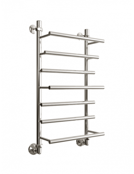 ge4p4sttlenxrkzk3z6elv9s9u6gn2my