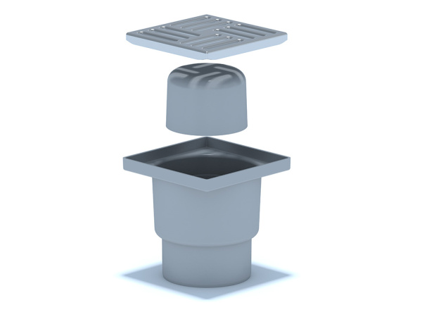 200inevhzj8vgeci24bcg5ioowqx68ii 200inevhzj8vgeci24bcg5ioowqx68ii