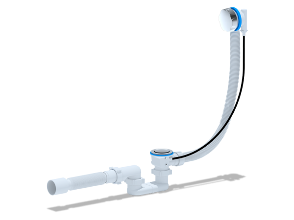 bluzle1o084rzw1fqf1lygpw3azkfcd3[1]