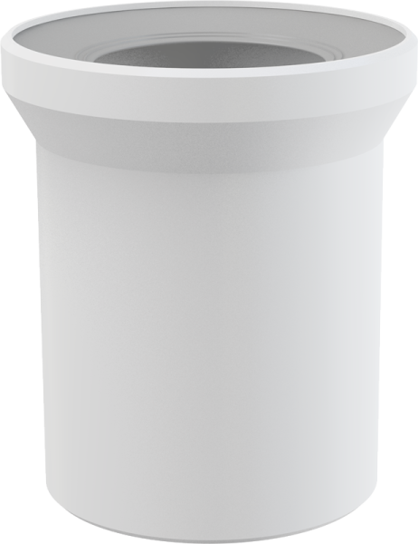 НоменклатураПрисоединенныеФайлы НоменклатураПрисоединенныеФайлы