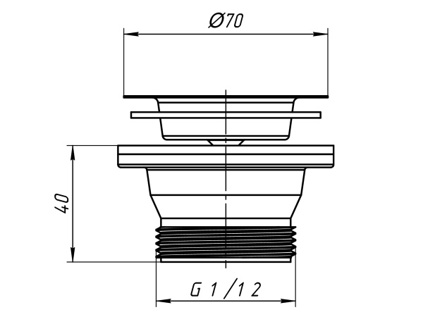 udnascri1l6nj2xfbnzx6tswzgjrrmp3