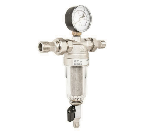 cb6888f7-21e8-11e8-a500-08606e71e763_4c853a3a-56a9-11e9-914b-08606e71e763