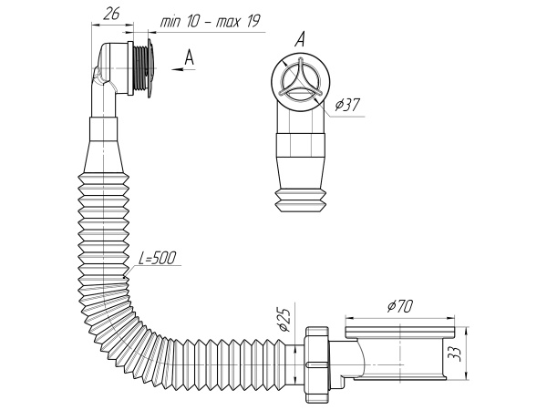 mpa9dkh6vly6jda8qjg75y7tu4e2n70z mpa9dkh6vly6jda8qjg75y7tu4e2n70z