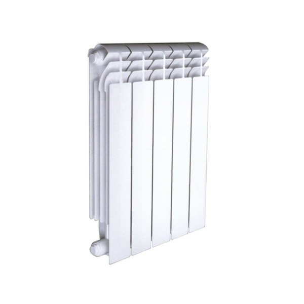 Concurrent 500/ 04 секции 