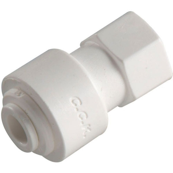 biz-gallery-4fc4-ts1520934108-1000x1000