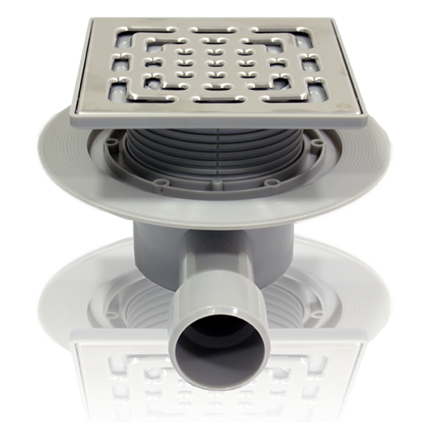 02 IMG_4965 САЙТ 02 IMG_4965 САЙТ