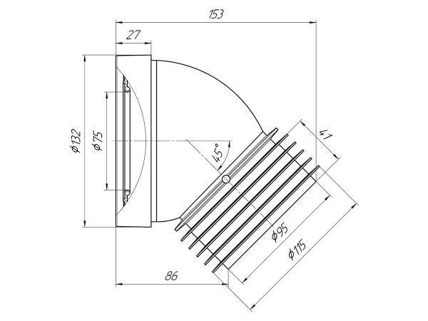 kxw1ahkdwioo28bdz9bbrs5ttxiikxab