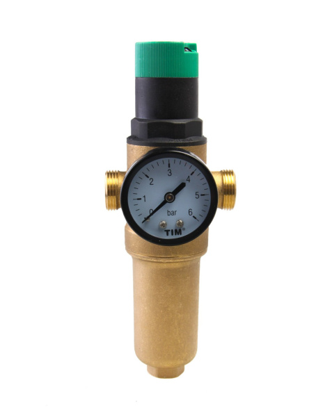 5dbe5c43689b053c7ccdecd6e9bee083