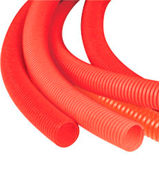 cb99f-18ec-11e1-948d-001f29c68b0a