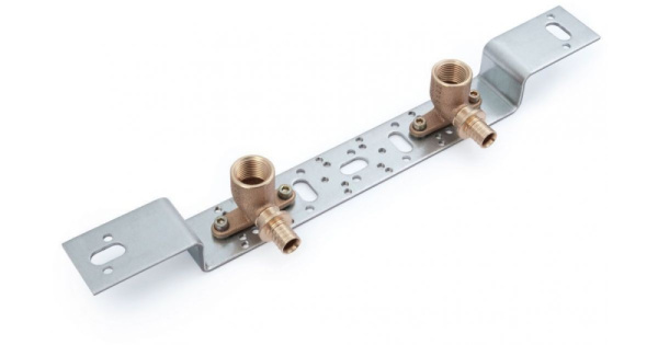 13661411001-1200x630