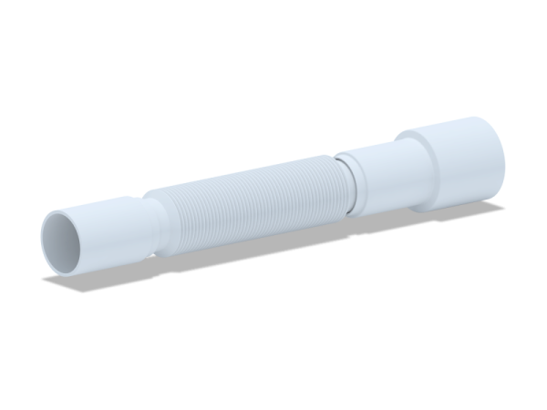 e4pe5pb3cxhxnfoudchmljpepqjglr42