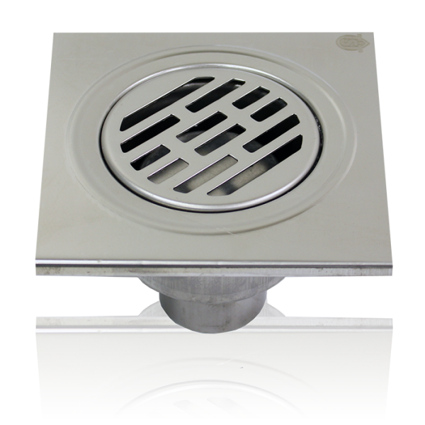 01 - IMG_4856 САЙТ 01 - IMG_4856 САЙТ