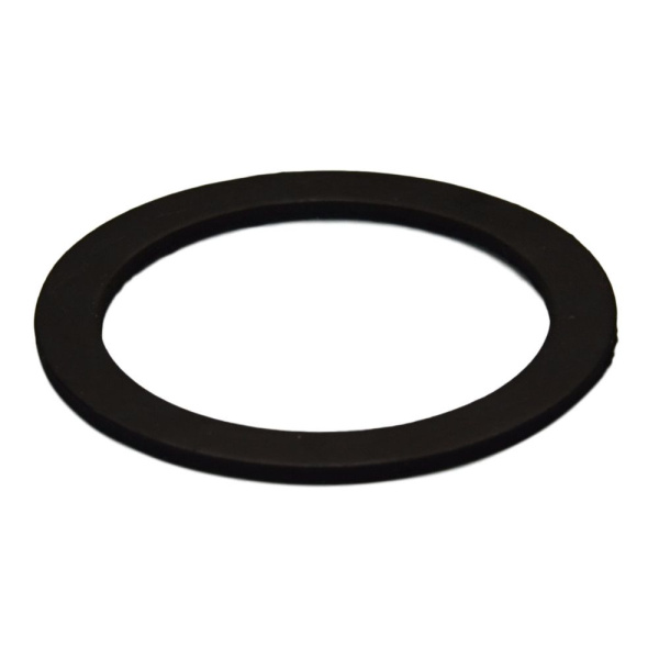 Prokladka-rezina-TMKSHCH-Simtek