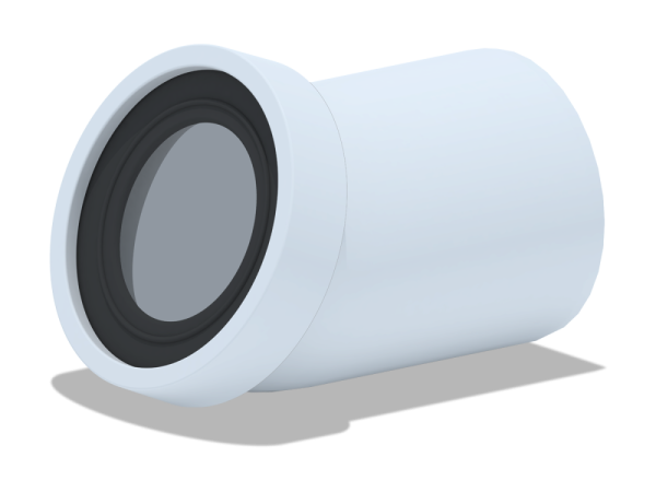 mvp9low4qanzawsdtrtr571hk9rgjagu[1]