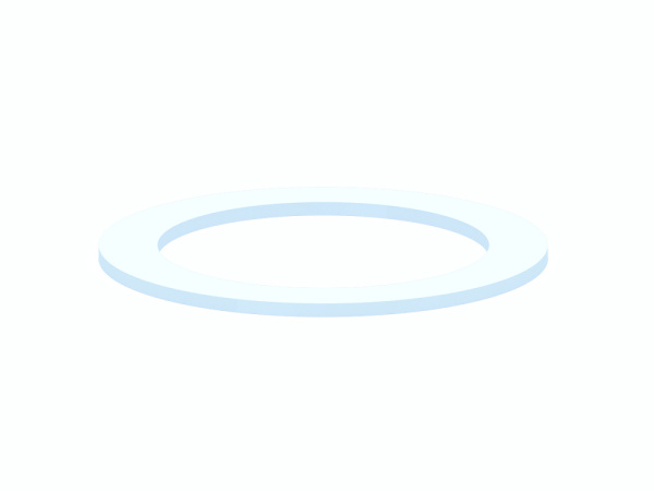 y891rnyoosfde9l1bf7465umfxkawno8[1]