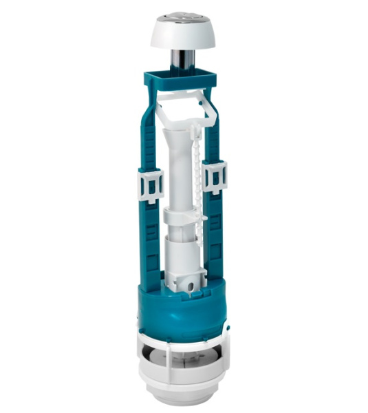 Клапан спускной СБ1кпм Клапан спускной СБ1кпм