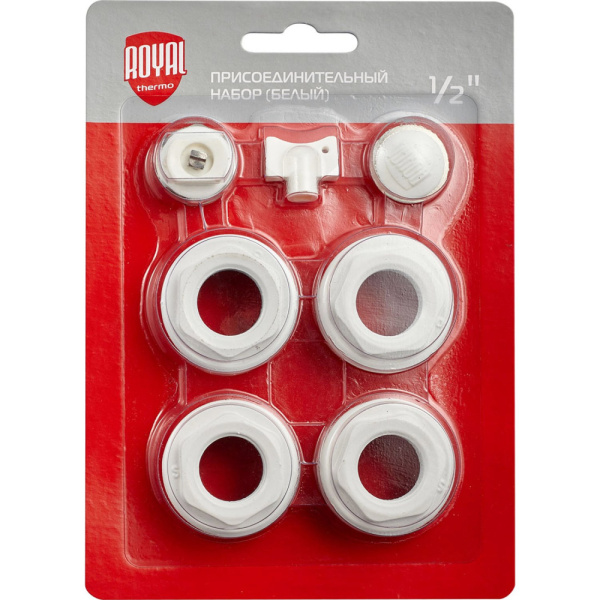44891-prisoedinitelnyj-nabor-royal-thermo-1-2-belyj