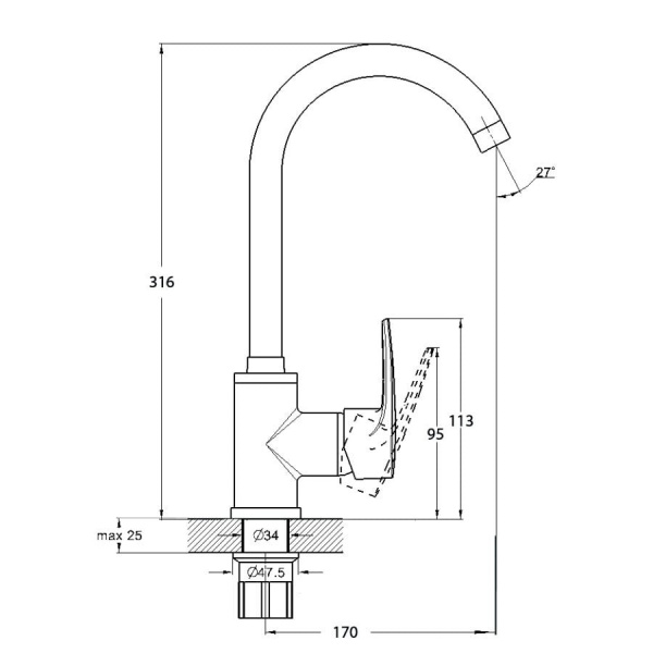 ac1a10e5a1239a342c610b58b380b28e