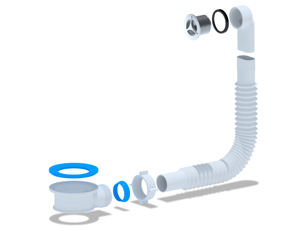 b4da617d3k85dfmld46wnb49g3hc1us3 b4da617d3k85dfmld46wnb49g3hc1us3