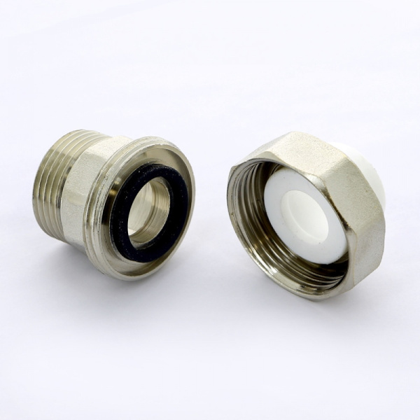 8cb0a8ef9c4bdc8e81a3fbe7e6c9225c-1000x1000