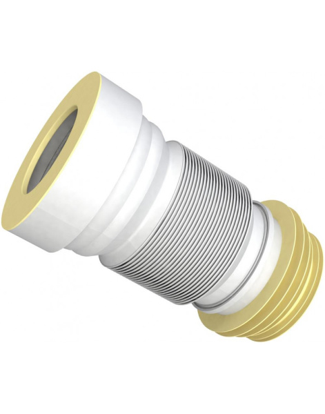 442362-785x1000 442362-785x1000