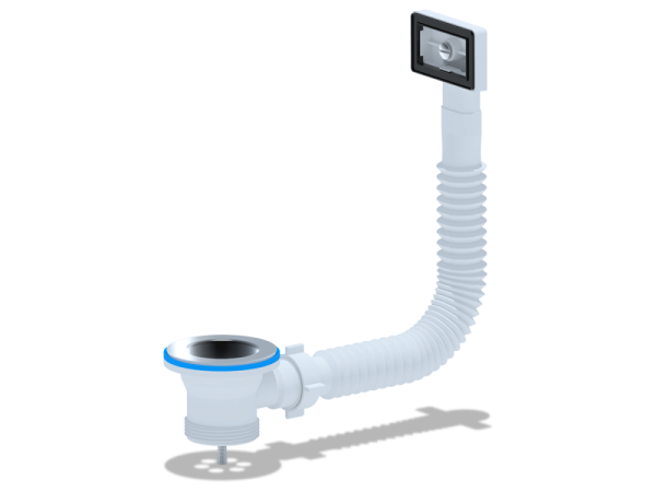 jojlrqky1ur99r7w1zuwi6cr81t5dgh7