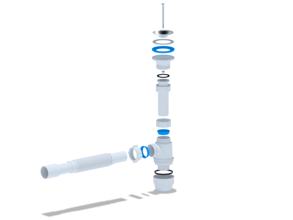 r7zgmnn4ccyzzjw6e64kcxgx22aalaam