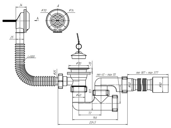 8y43ovwcrfxifjkh23v0zbyxy2hhxoxc