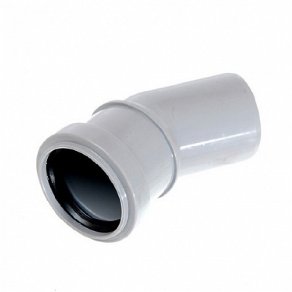 otvod-pp-50h30-politek-div-classcatalog-detail-properties-main-list-div-classcatalog-detail-properties-main-list-item-div-classcatalog-detail-properti