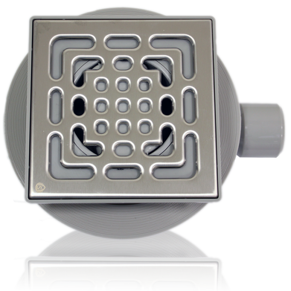 01 IMG_4962 САЙТ 01 IMG_4962 САЙТ